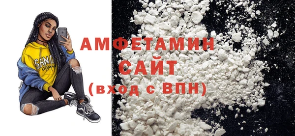 амф Таштагол